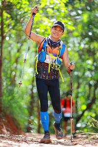 BIB: 
                            <button type="button" onclick="openModal(19019466)" class="btn btn-primary btn-sm float-right btn-popup" data-toggle="modal" data-target=".modal-high-quality">
                        <i class="fas fa-shopping-cart"></i> Add to Cart
                    </button>
                                            <button type="button" onclick="isThisMe(19019466, true)" class="btn btn-success btn-sm float-right btn-popup btn-isme hidden" data-toggle="tooltip" data-placement="bottom" title="นี่คือรูปของคุณใช่ไหม คลิกที่นี่เพื่อเอาเข้าอัลบั้ม">
                        <i class="fas fa-plus"></i> Add to album
                    </button>
                    <button type="button" onclick="isThisMe(19019466, false)" class="btn btn-warning btn-sm float-right btn-popup btn-isnotme hidden">
                        <i class="fas fa-ban"></i> Remove from album
                    </button>